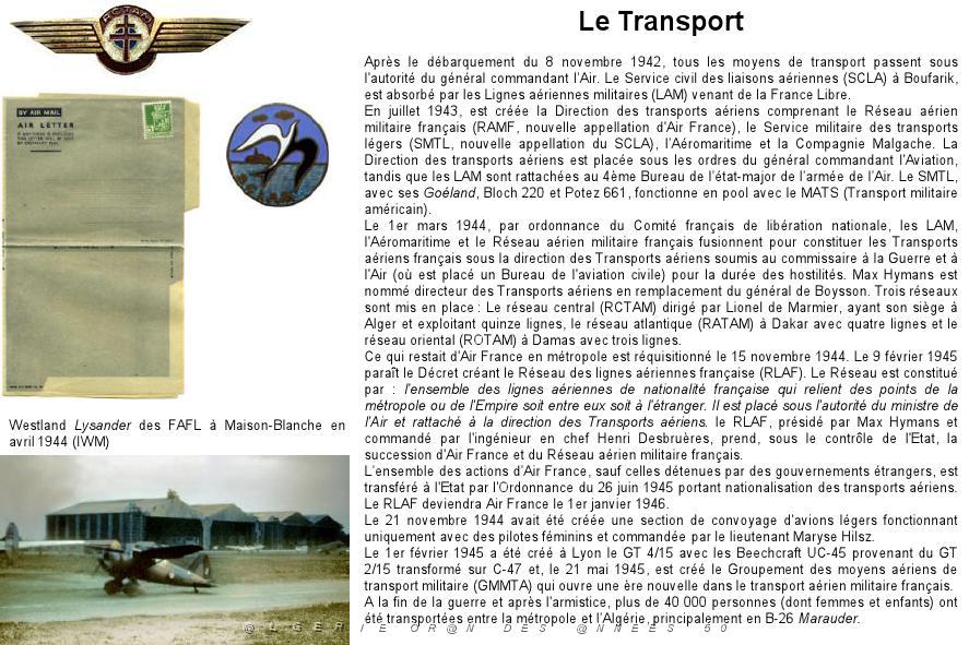 66 - 2nde Guerre Mondiale (13)_000015.jpg